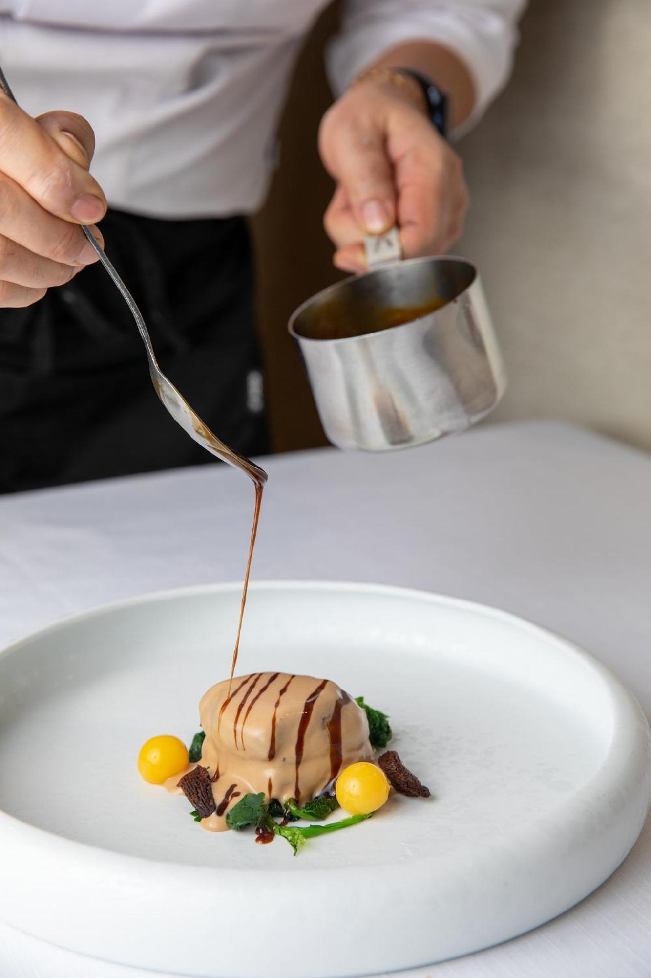 Casa Baglioni - The Leading Of The World 5*