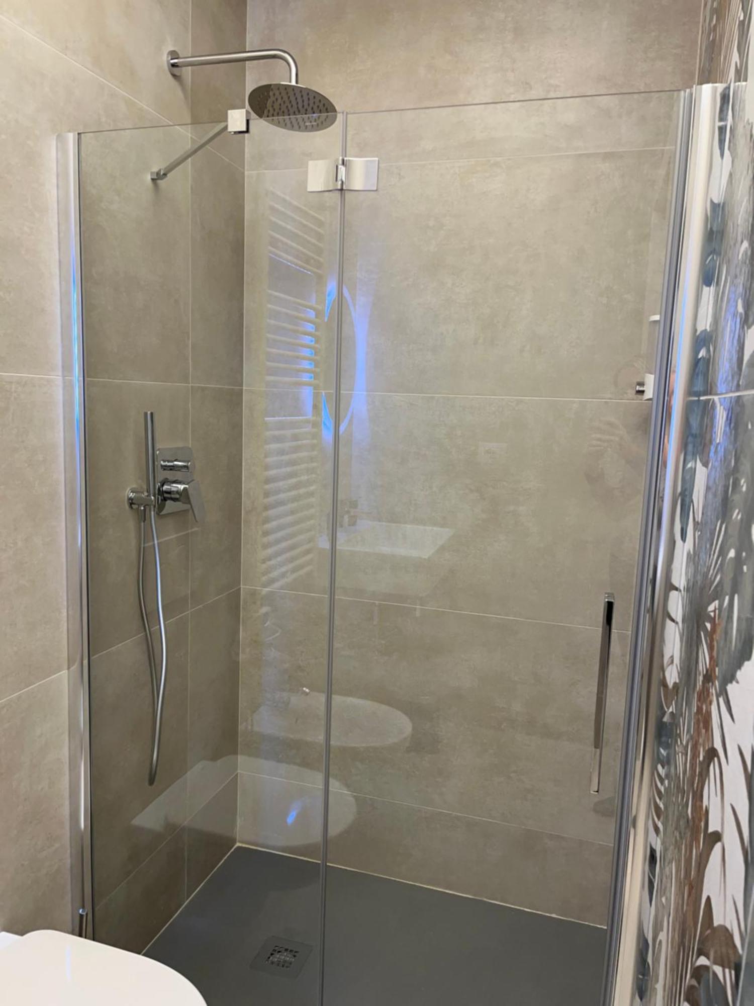 Apartment Miap Orti 31 Milan