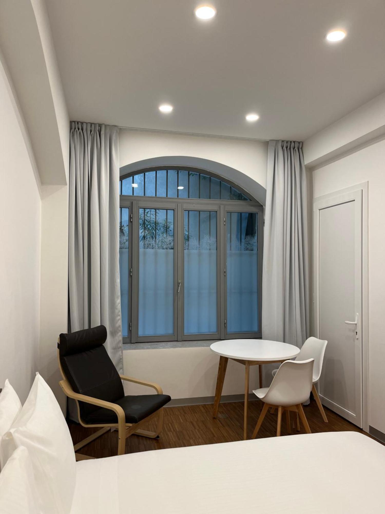 Miap Orti 31 * Milan