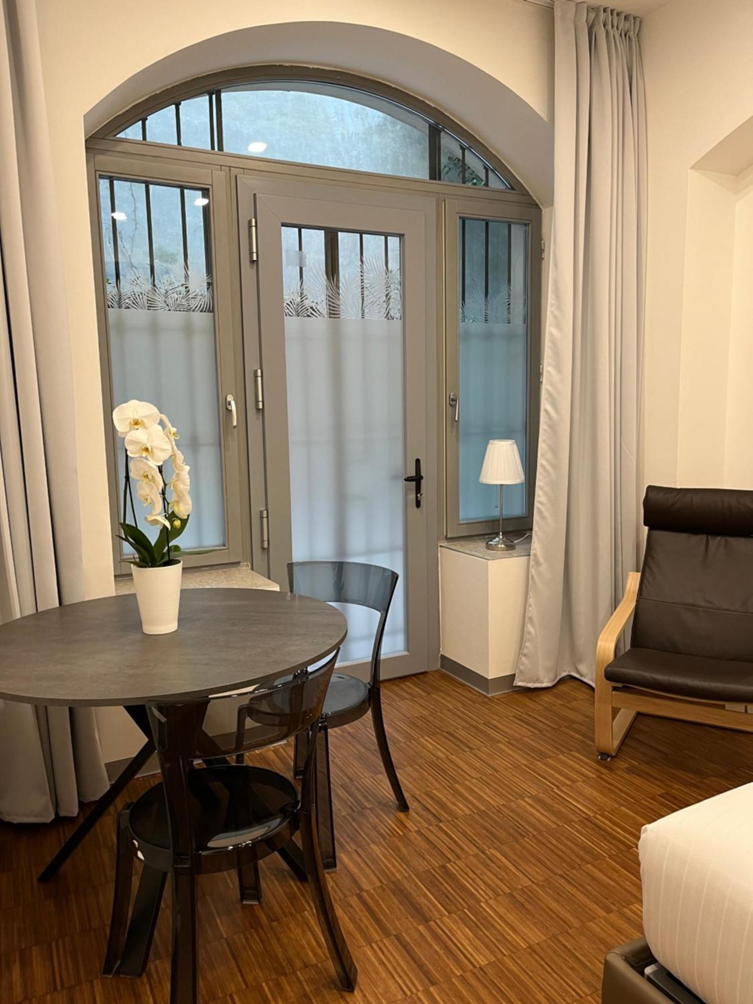 Miap Orti 31 Apartment Milan