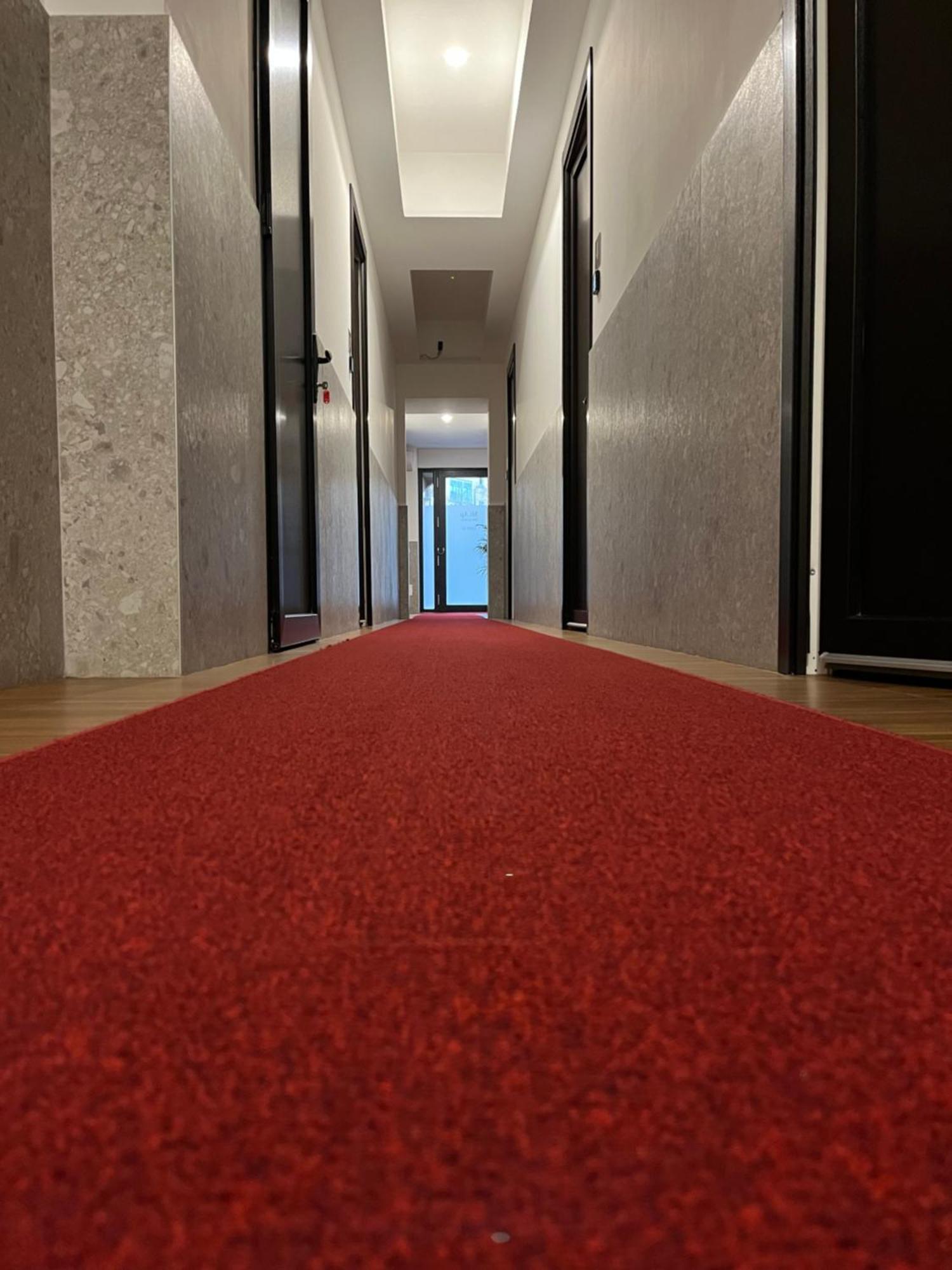 Miap Orti 31 Apartment Milan