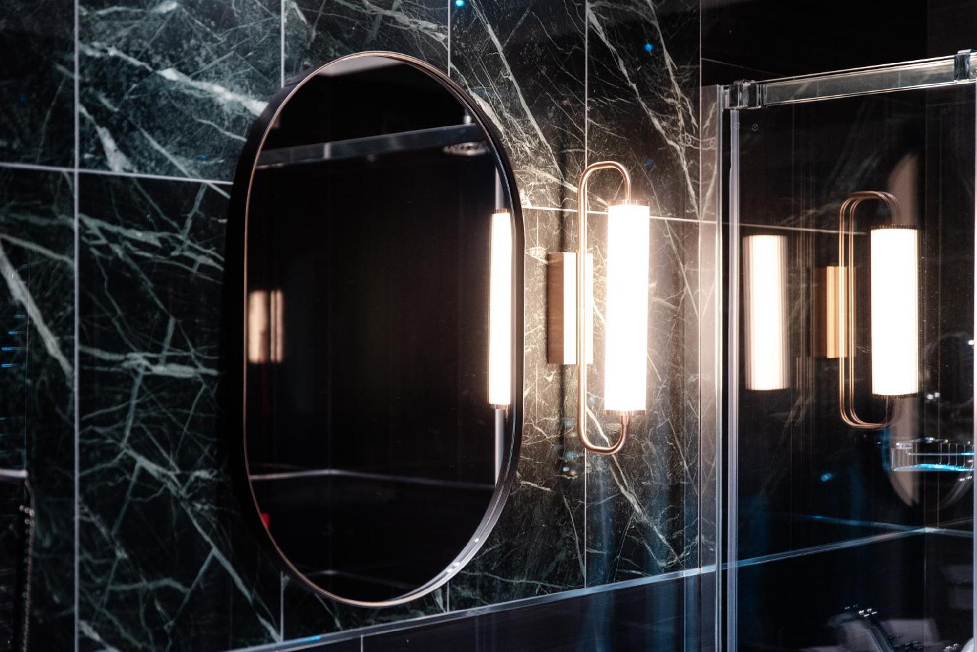 Bianca Maria Palace 4* Milano