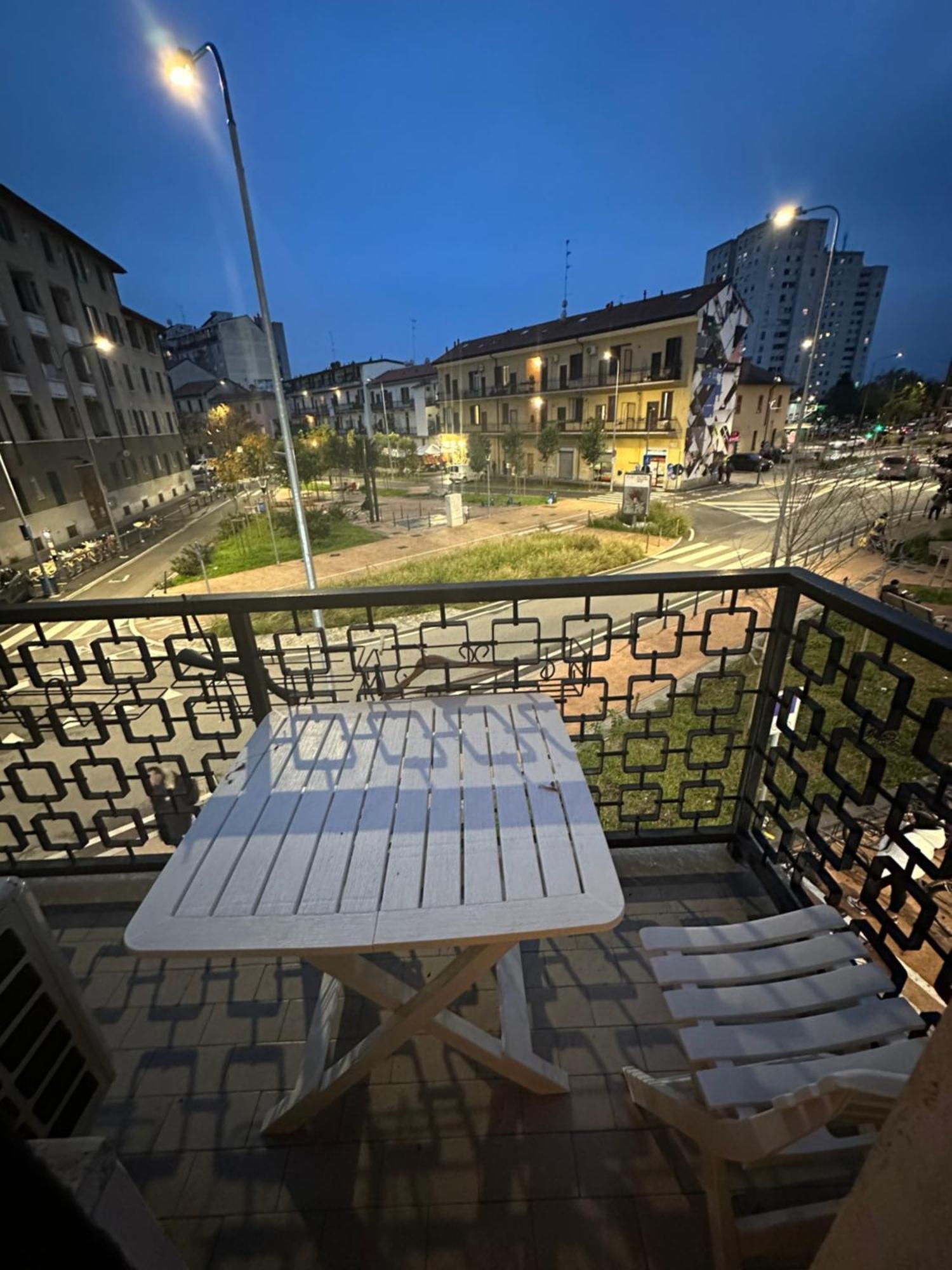 Guest house Gigli, Con Cucina In Comune E Terrazza