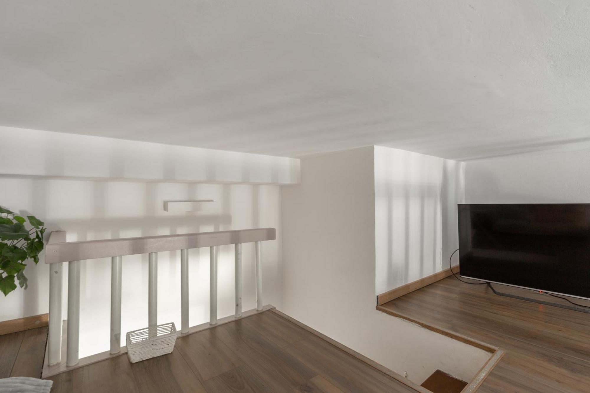 Apartment Vittoria-duomo 15 Minuti Milan