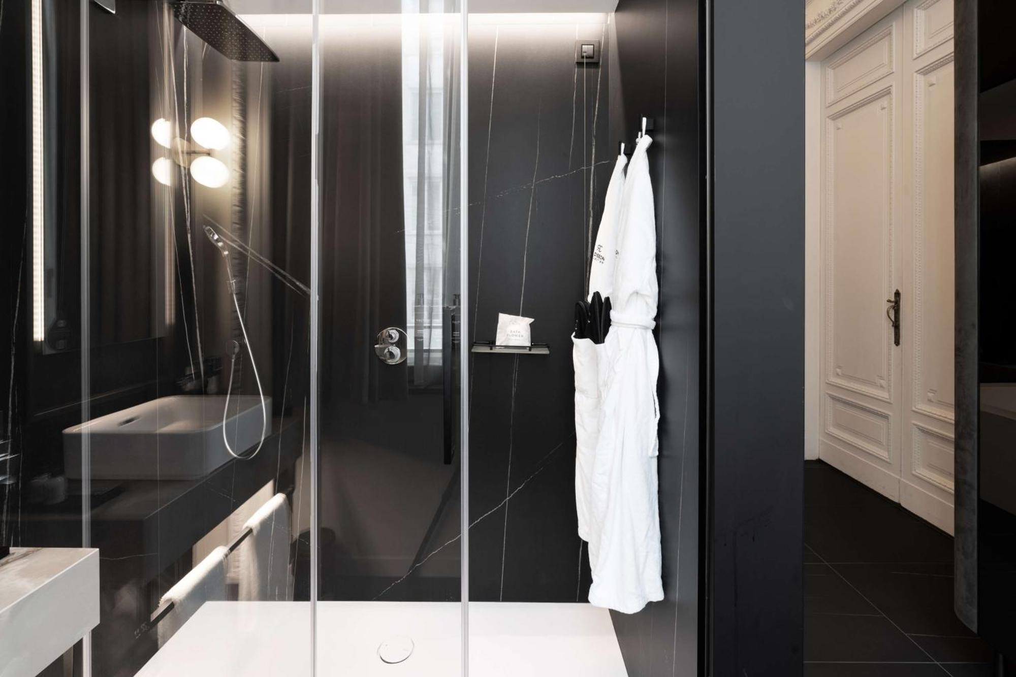 Hotel Radisson Collection Hotel, Palazzo Touring Club Milano