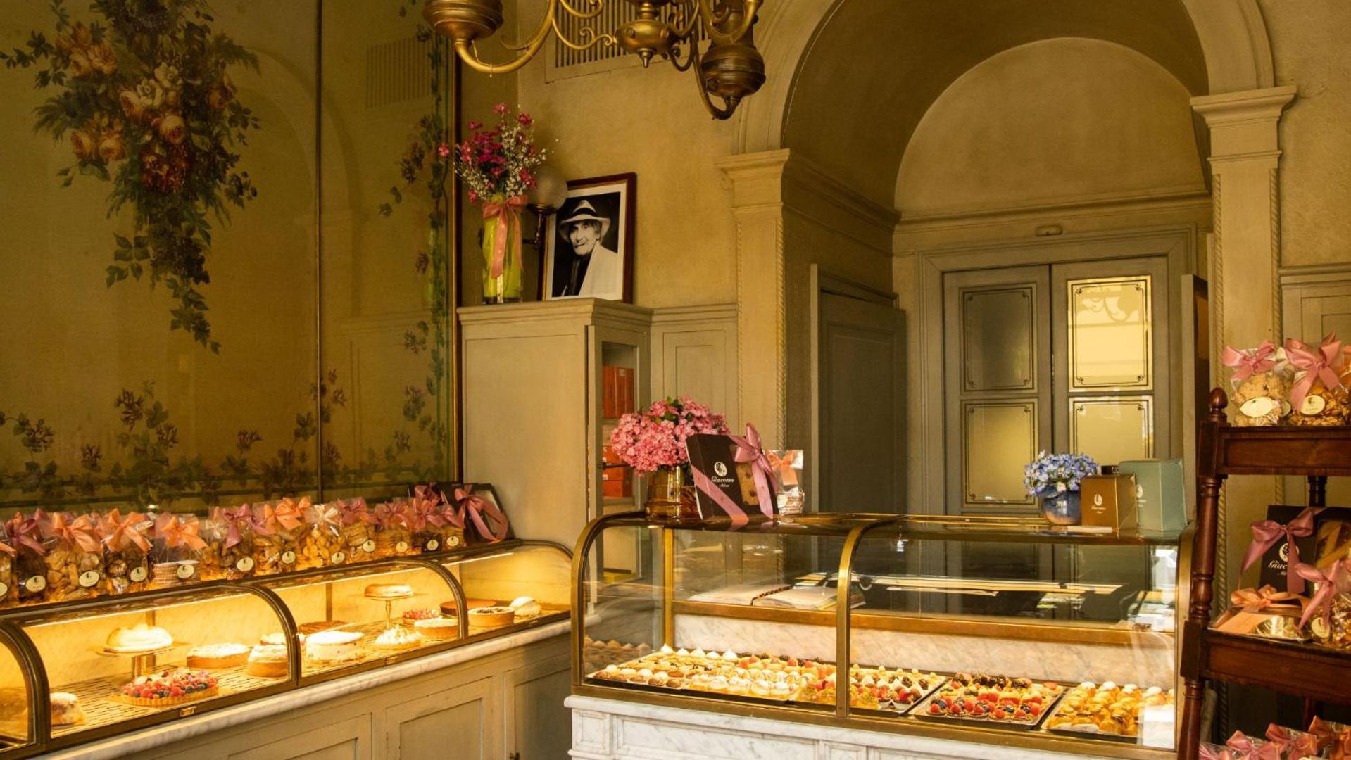 Fashion Loft 8 Min To Duomo Milano