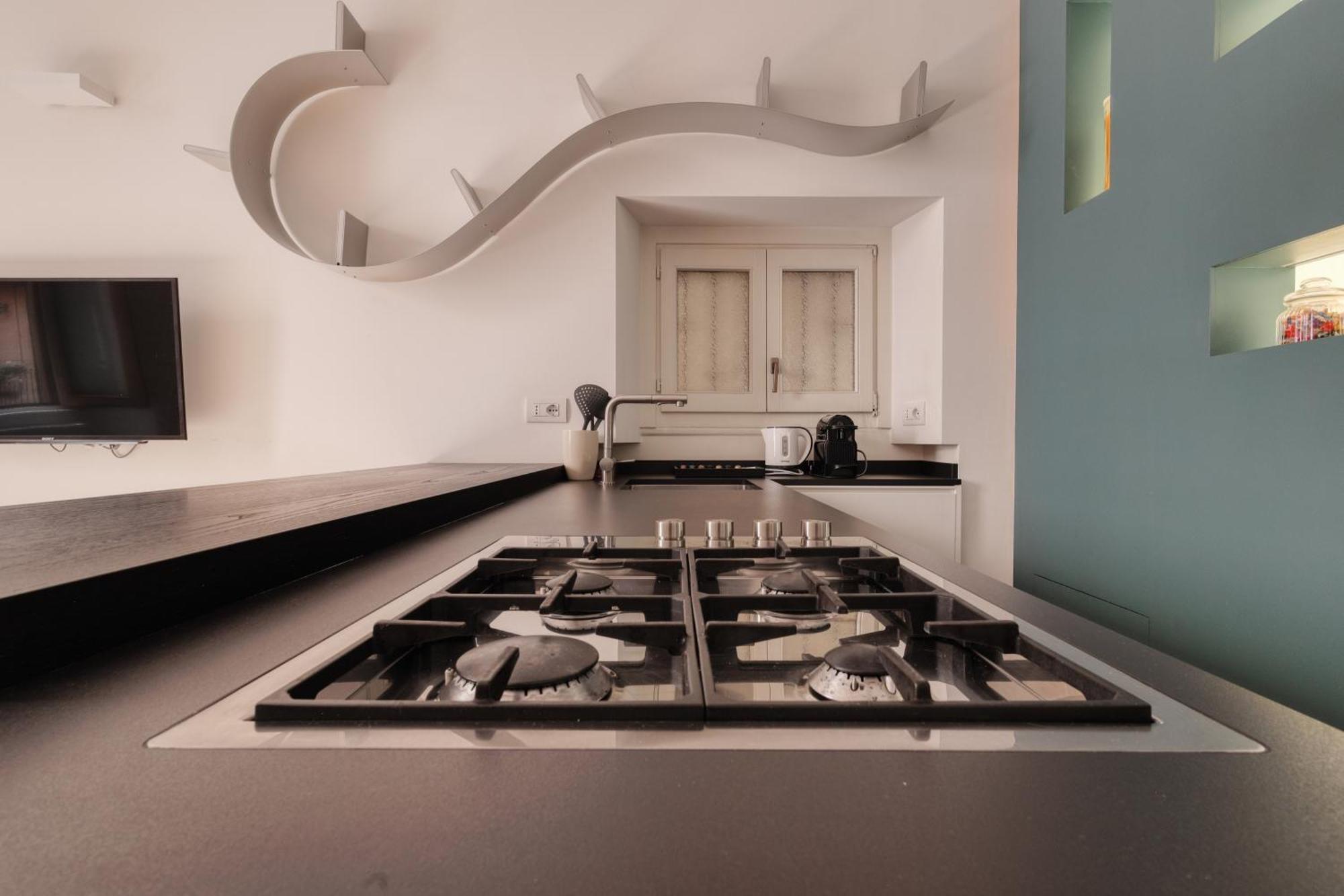 Just Urban - Superb - Moscova Brera * Milano