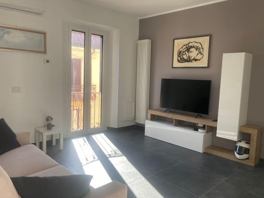 Boutique - Spontini Penthouse * Milano