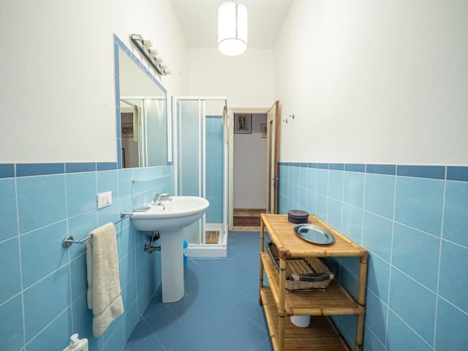 Casa Papiniano - Navigli - Design & Mode District Lejlighed Milano