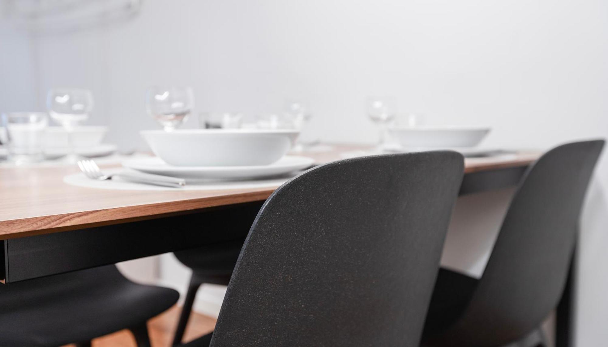 Apartment Italianway - Farini 2