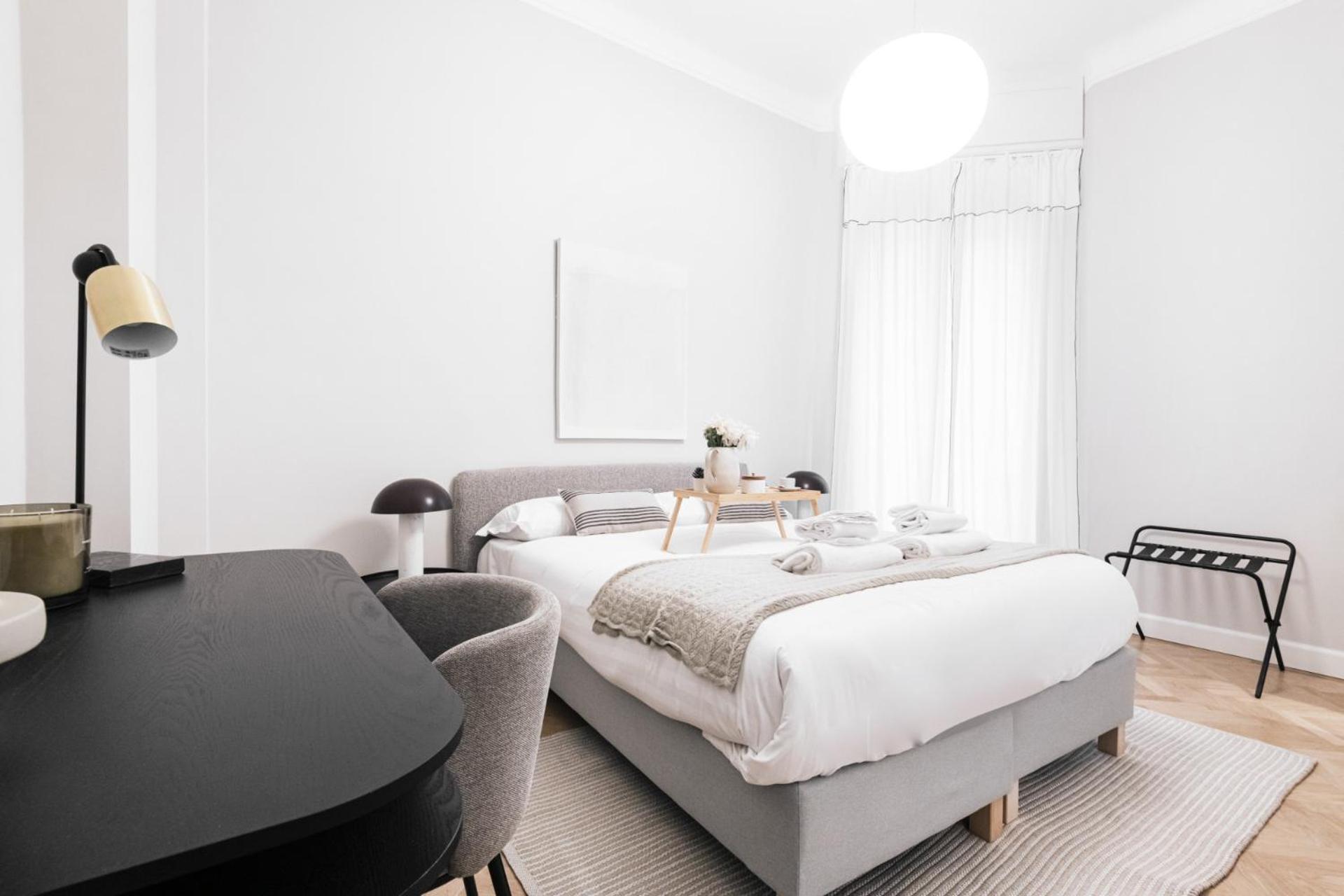 Easylife - Dimora Con Balcone In Porta Vittoria * Milano