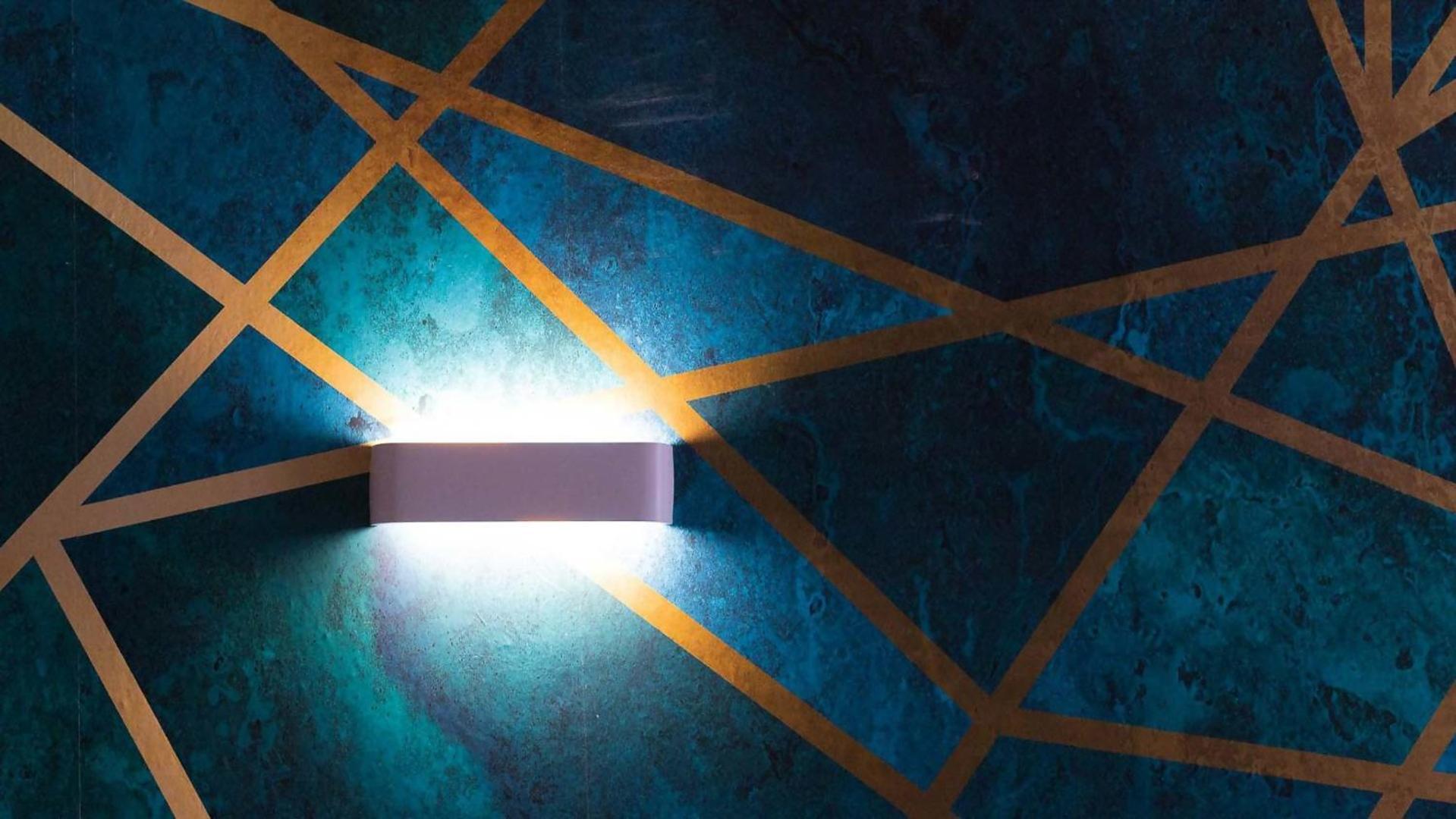 Navigliieo Elegante Idromassaggio Appartamento