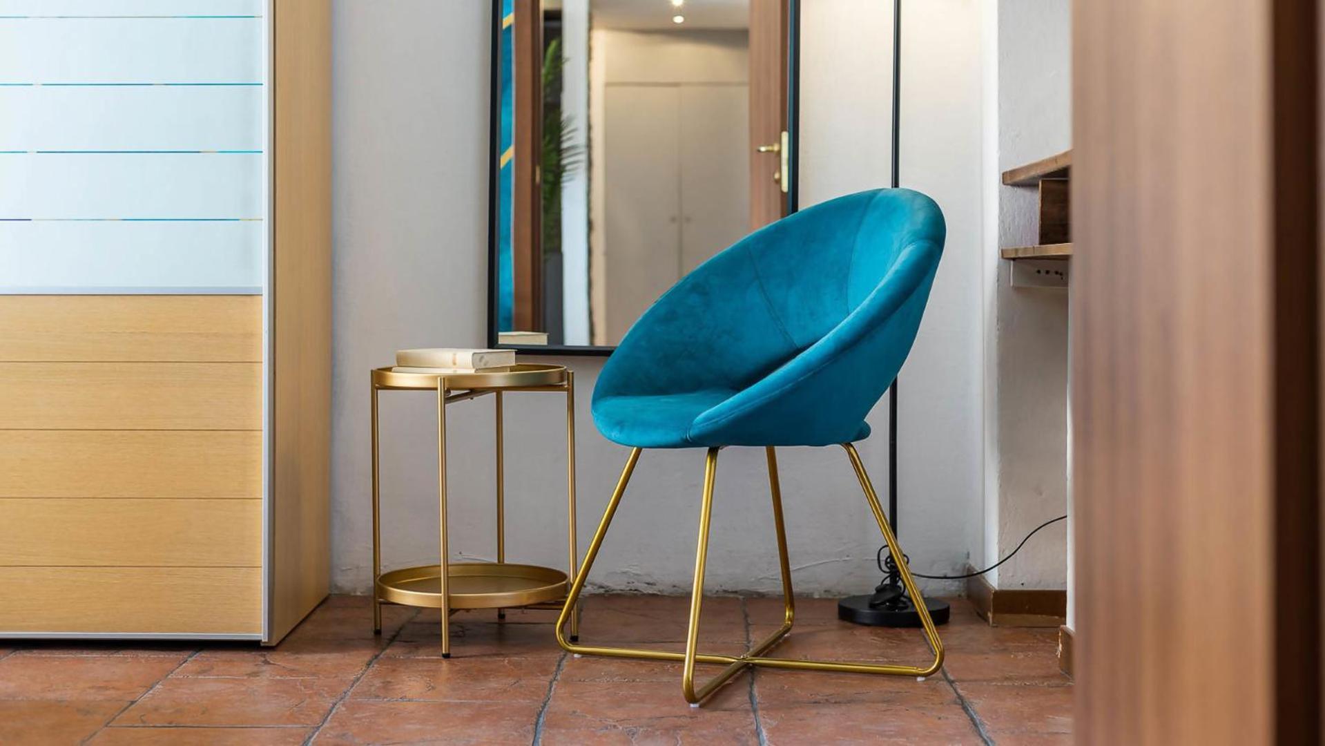 Appartamento Navigliieo Elegante Idromassaggio *