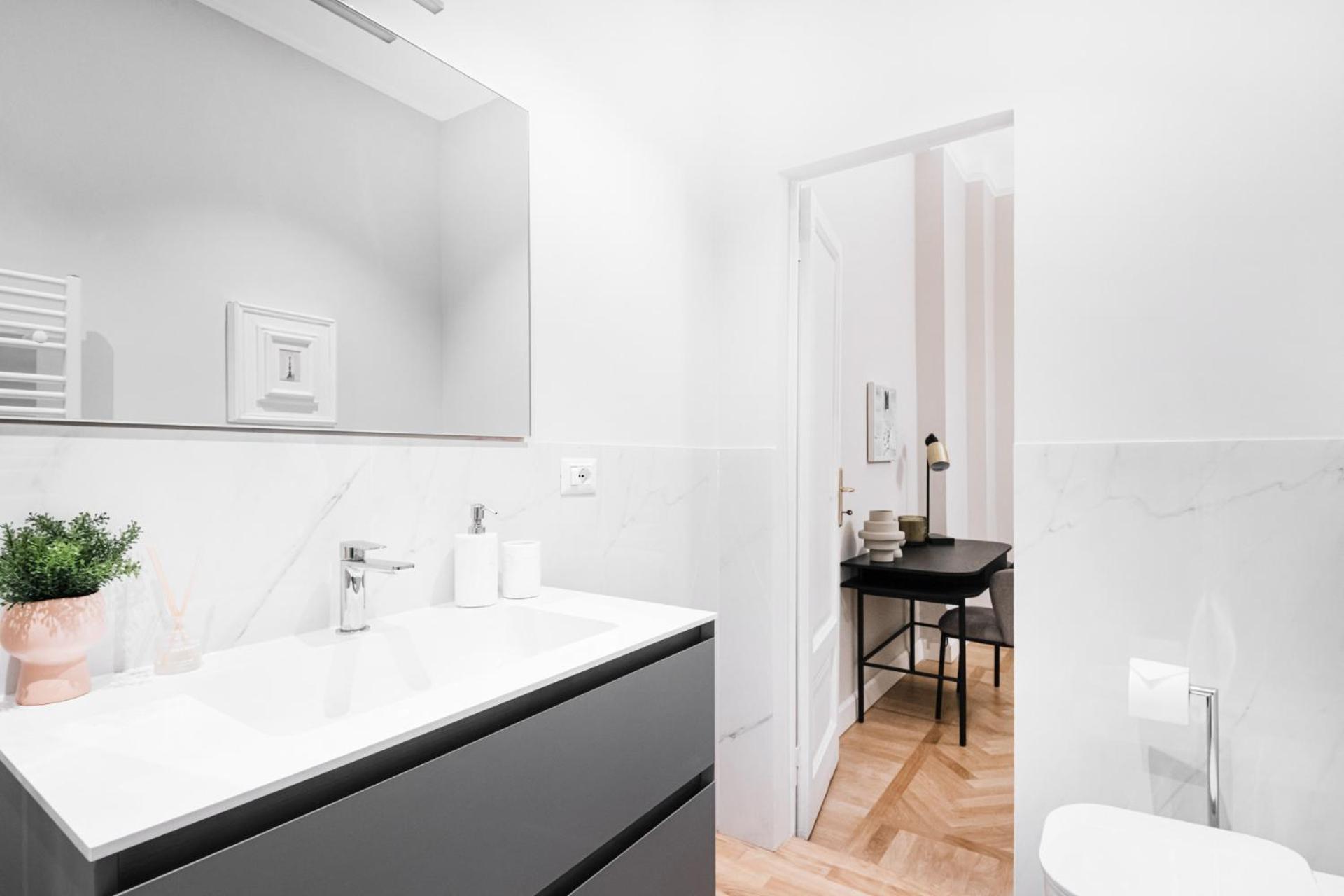 Easylife - Dimora Con Balcone In Porta Vittoria Appartamento Milano