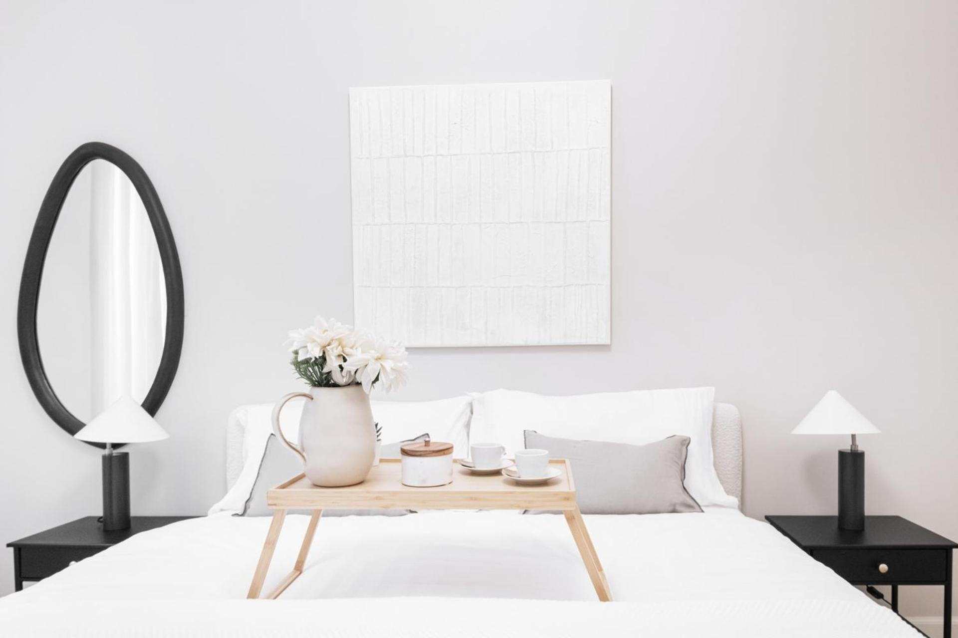Easylife - Dimora Con Balcone In Porta Vittoria * Milano