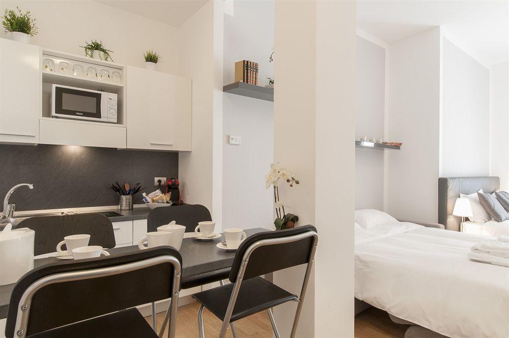Apartment Royal Magenta & Luxury *