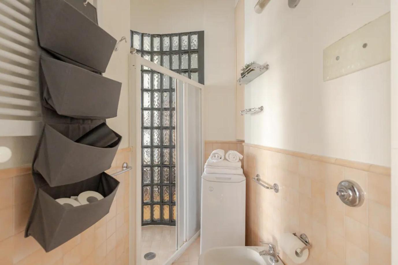 Apartment • grazioso Tra Life E San Siro • 