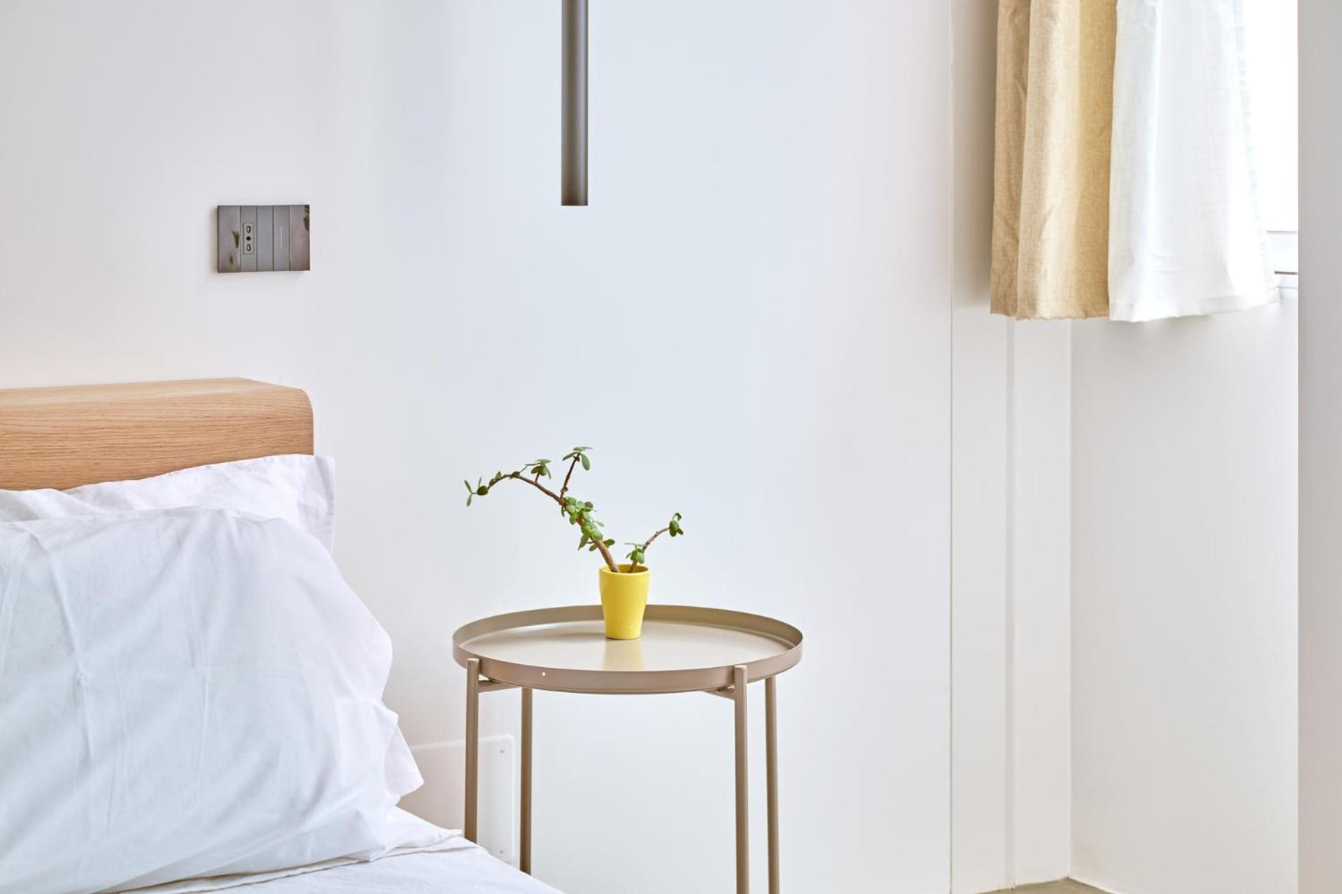 Ecoloft In Corso Como Con Parcheggio Lejlighed Milano