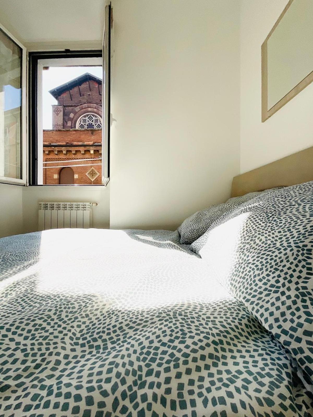 Navigli Superior Flats Milano