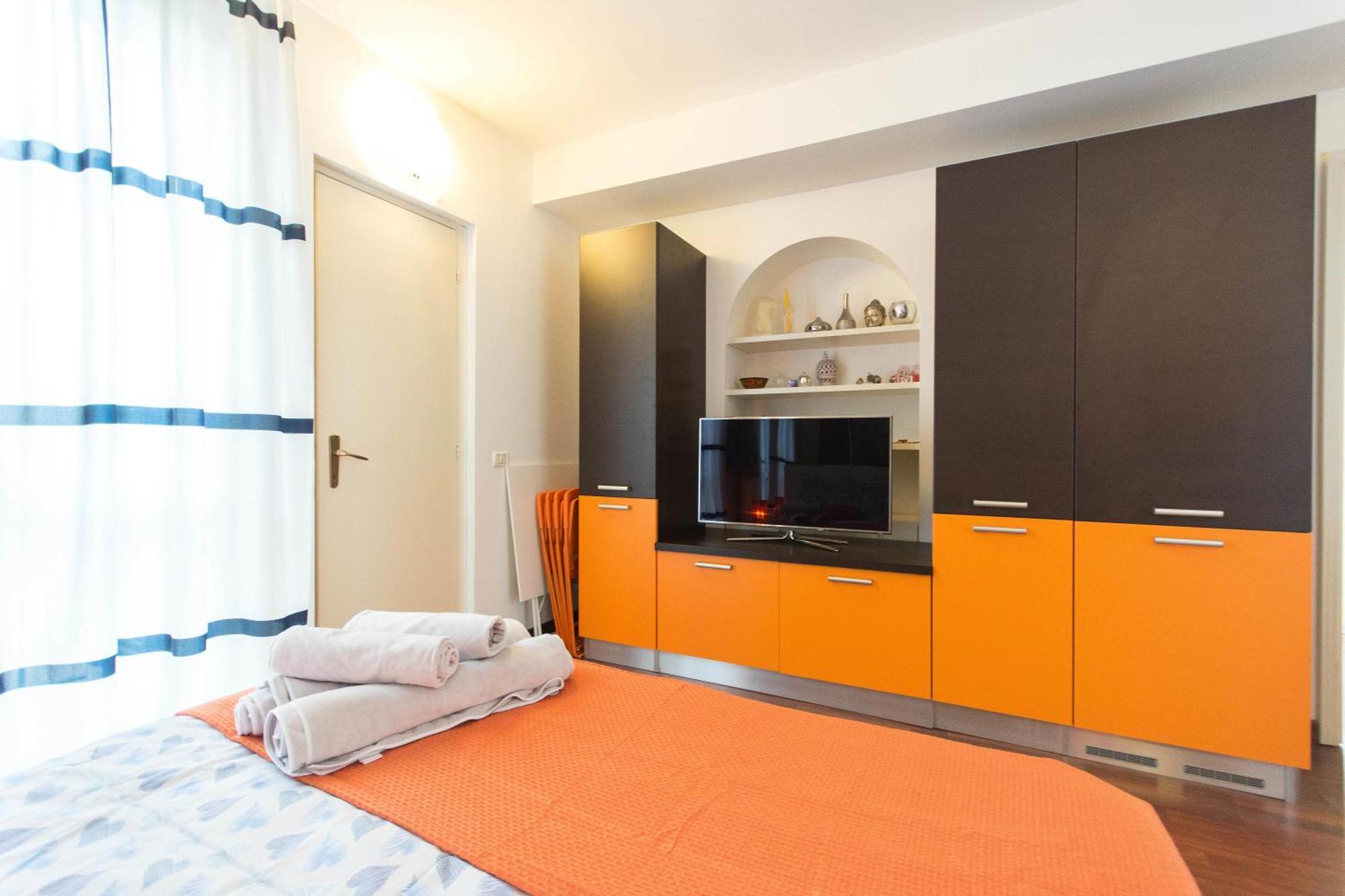 Flat In Duomo * Milano