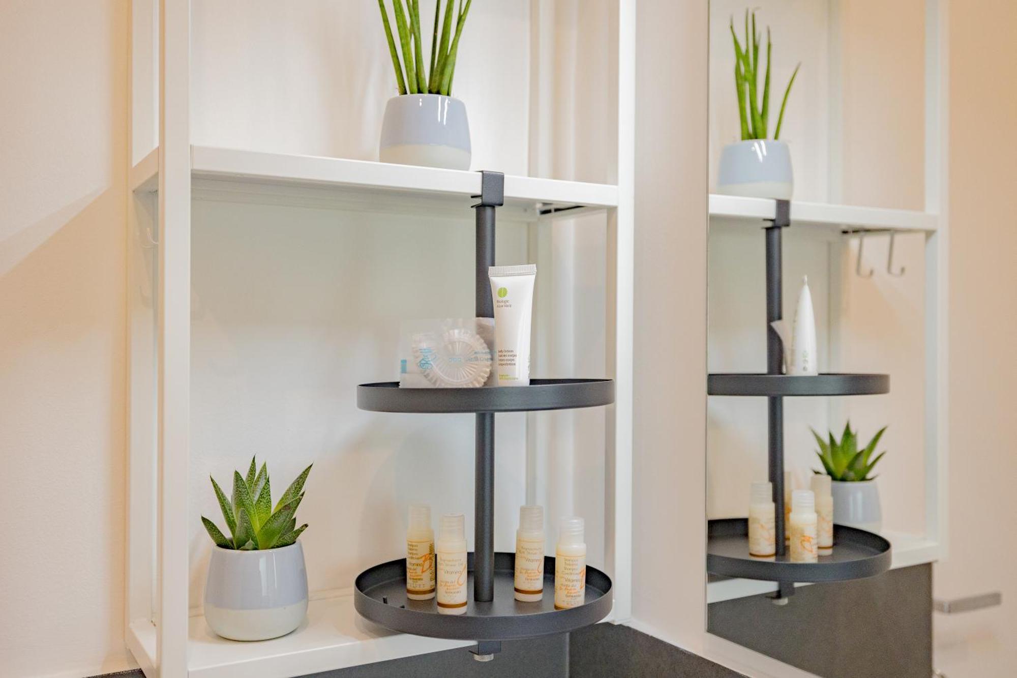 Apartment Comfy & Chic Vicino Famagosta E Universita Iulm Mailand