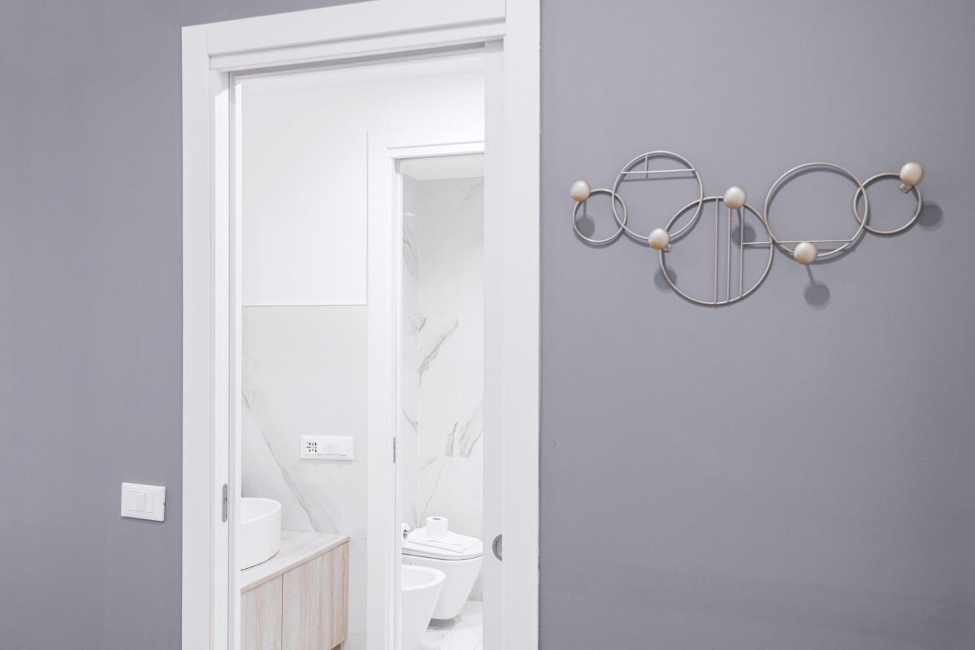 Easylife - Bellissimo Vicino Al Duomo Apartment *