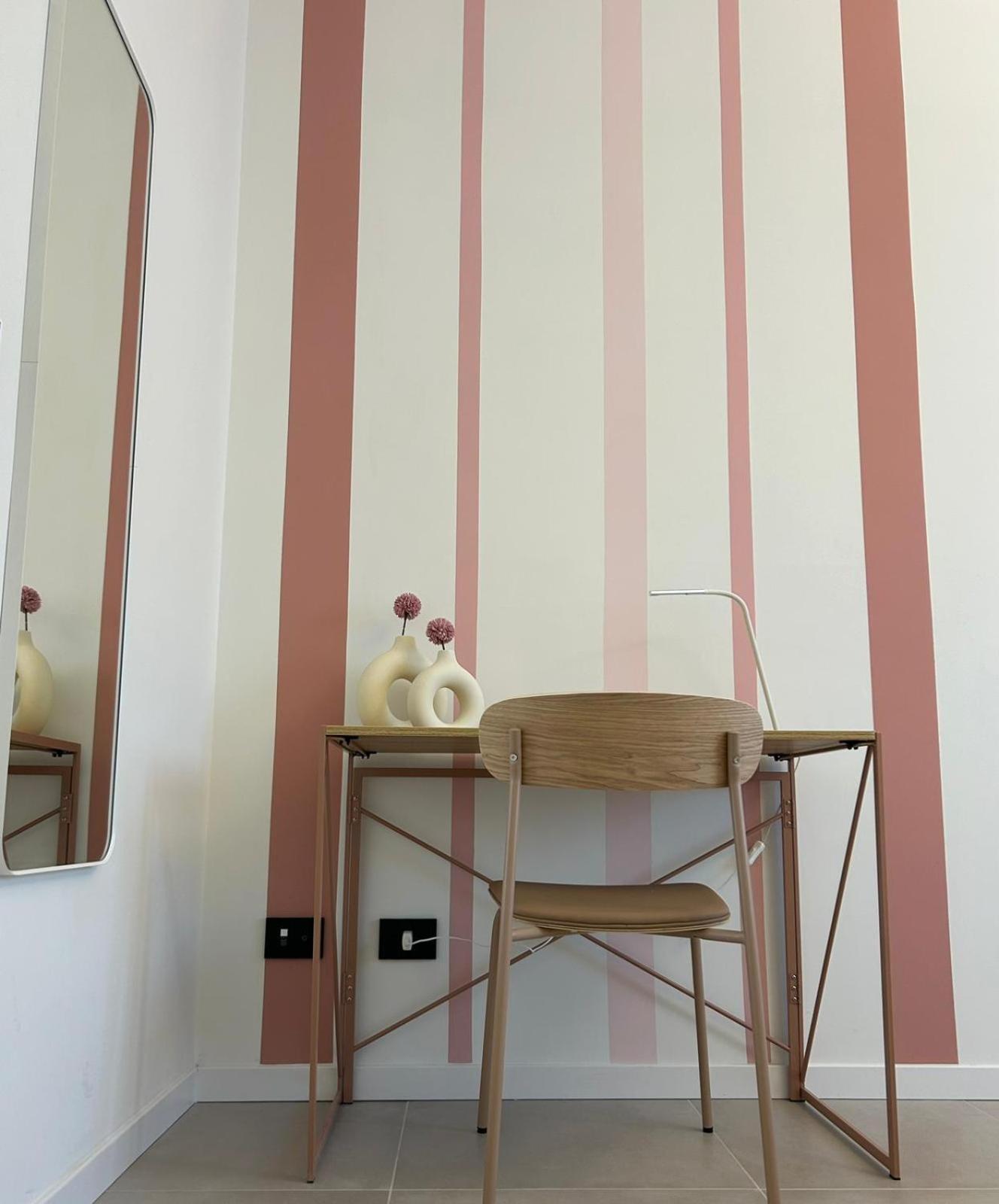 Casami Appartement *