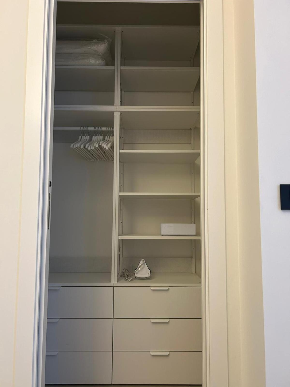 Appartement Casami *