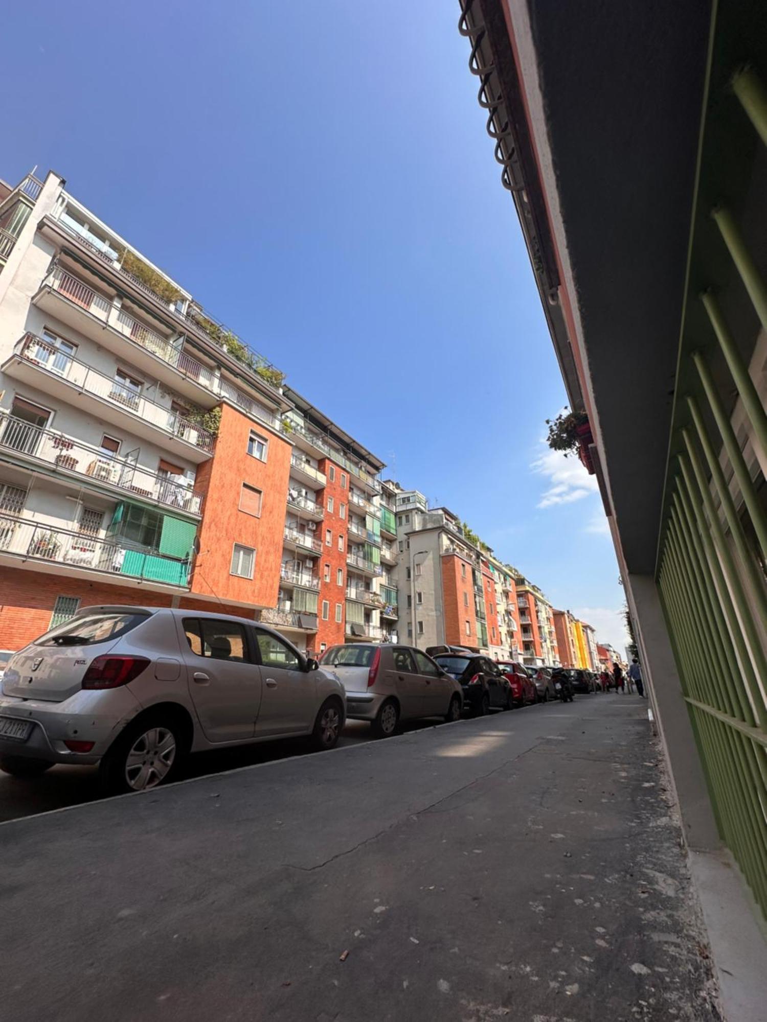 Casa vacanze Residenza Elegante - A 5 Fermate Dal Duomo