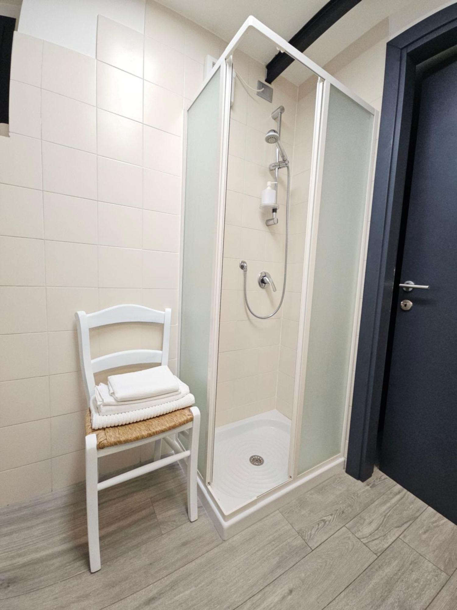 Appartamento Loft Photostudioliving *