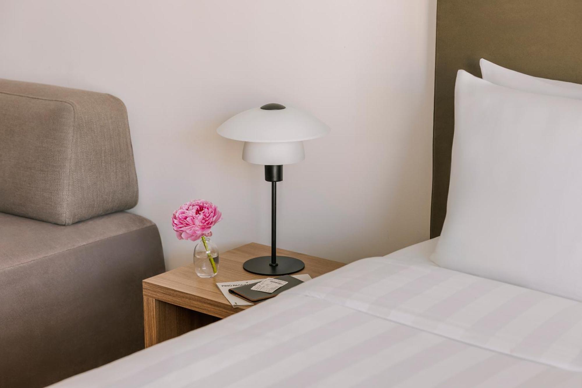 Aparthotel Sonder Atelier Milan