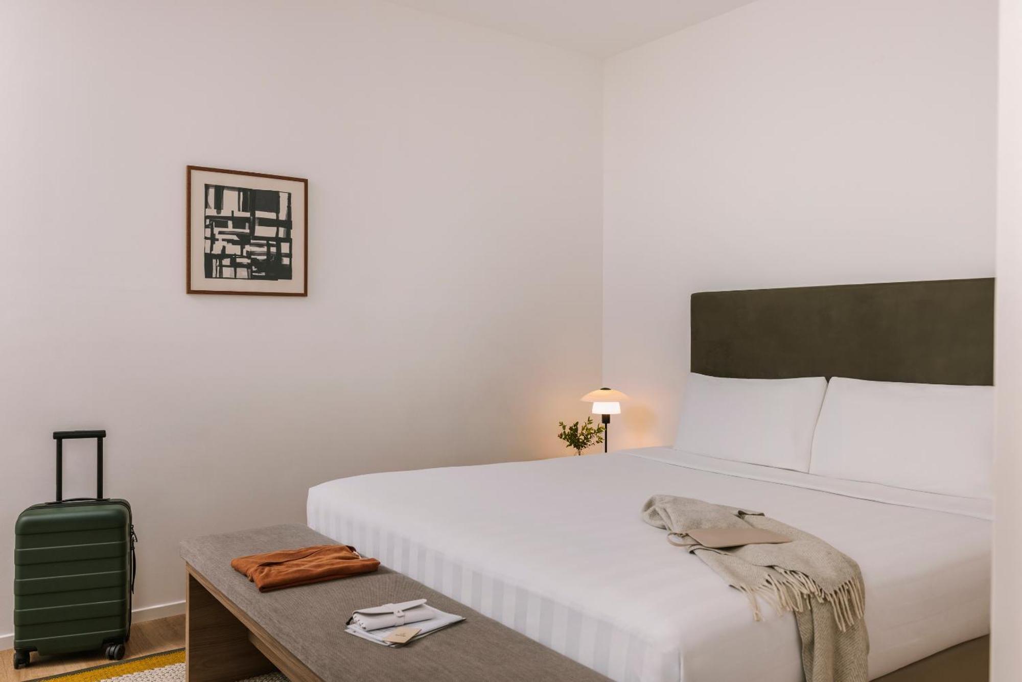 Sonder Atelier 4*