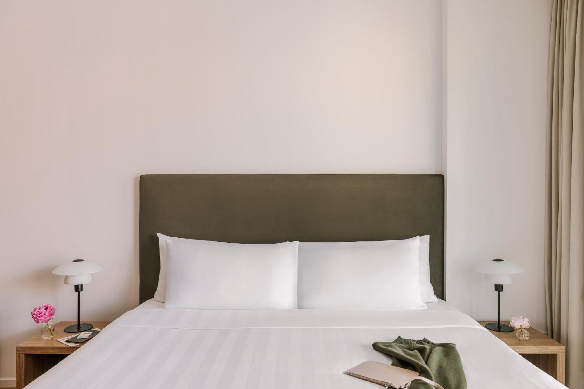Sonder Atelier 4* Milan