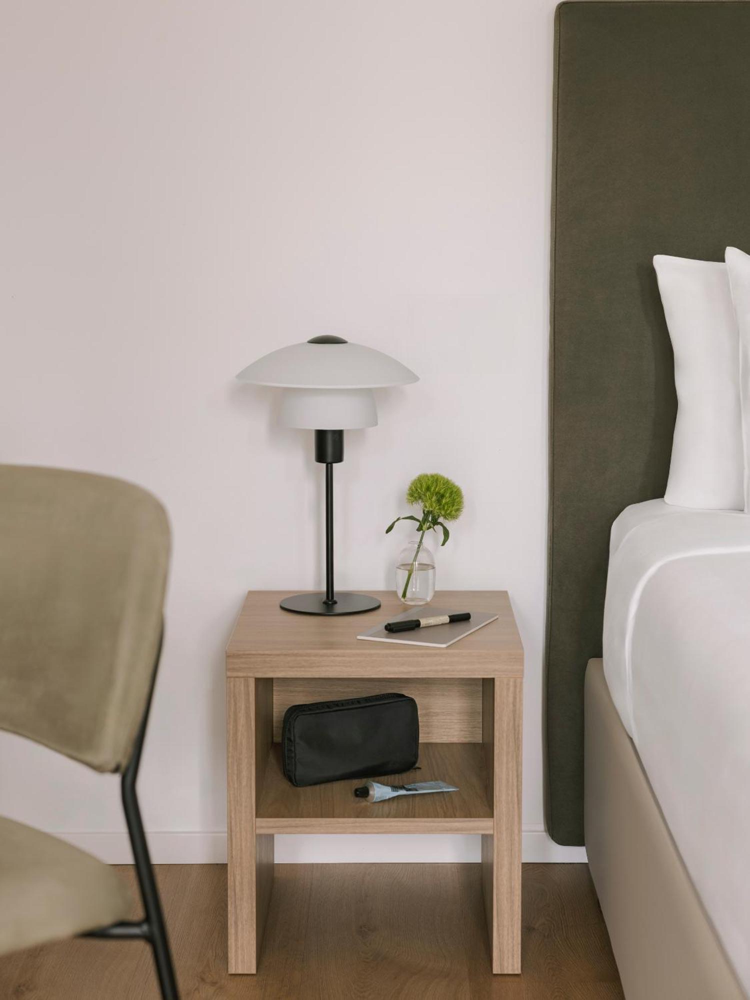 Aparthotel Sonder Atelier Milan