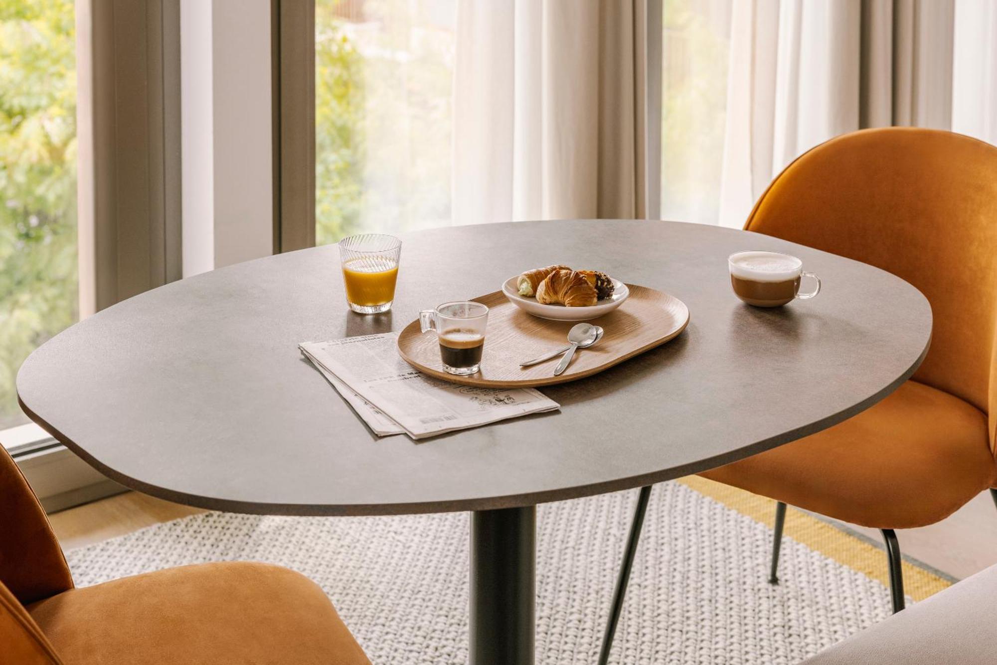 Sonder Atelier Milan