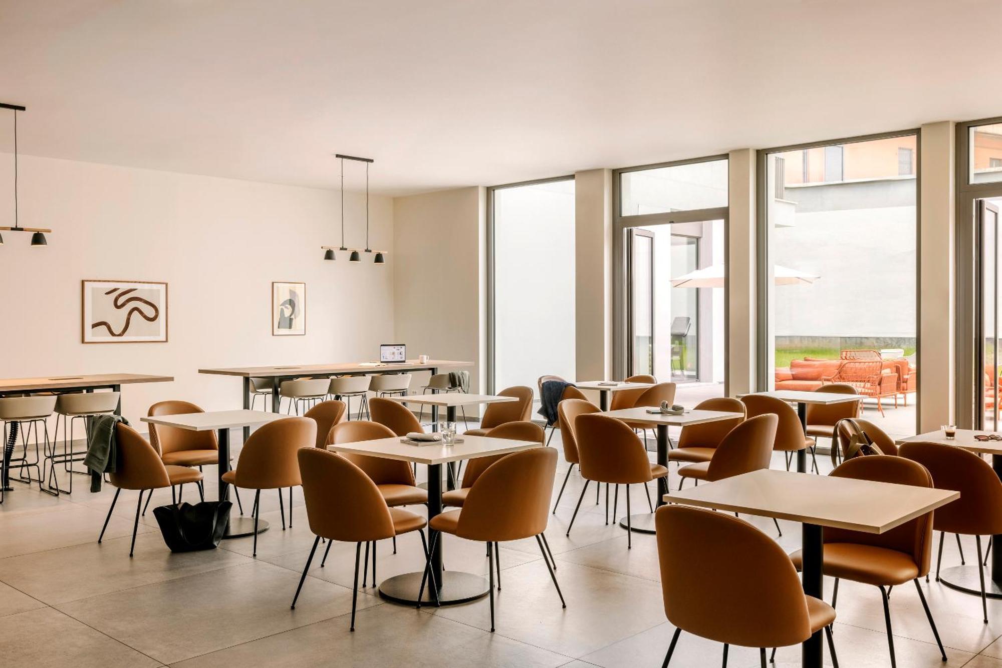 Sonder Atelier Aparthotel
