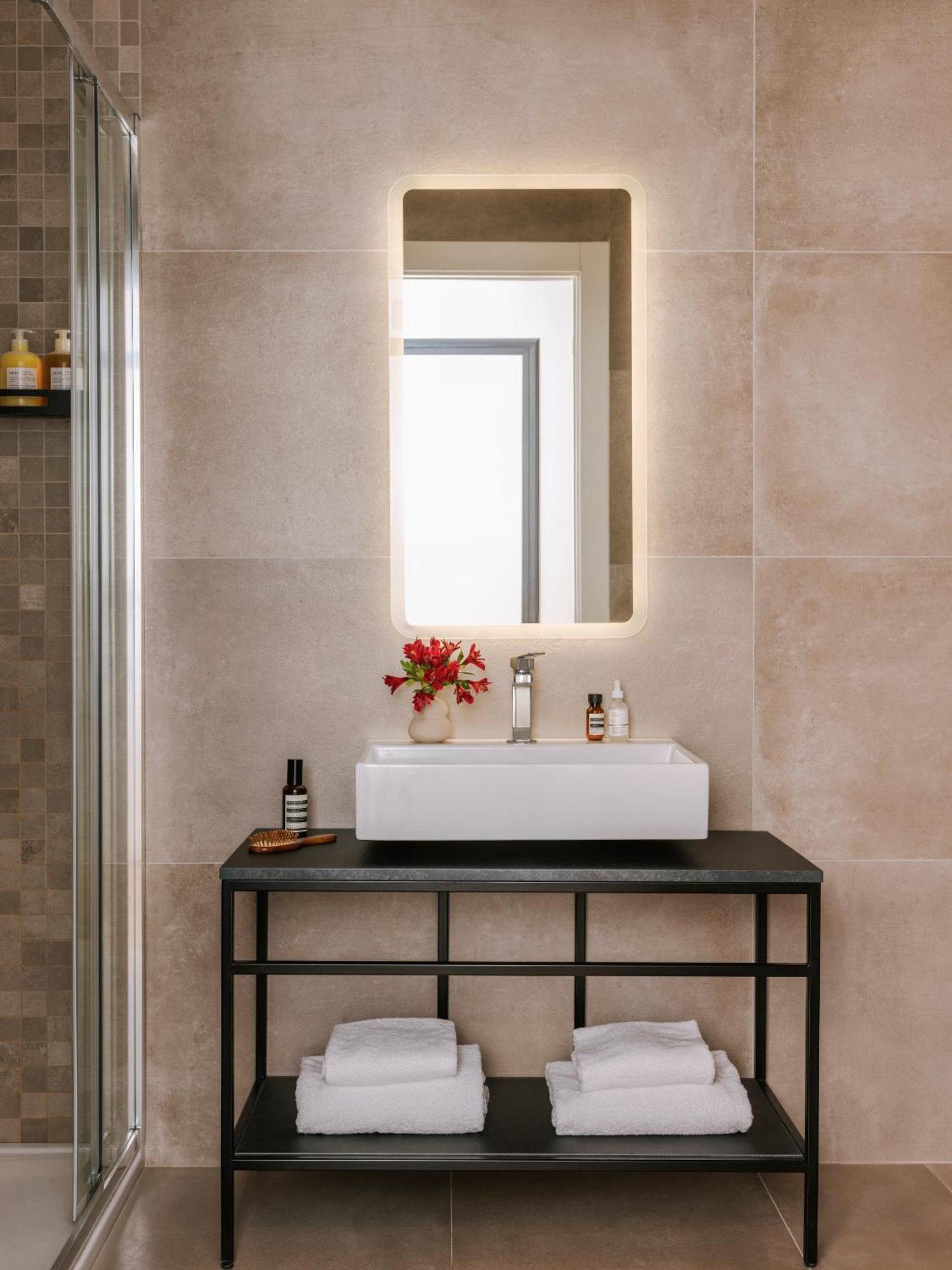 Sonder Atelier Aparthotel Milan