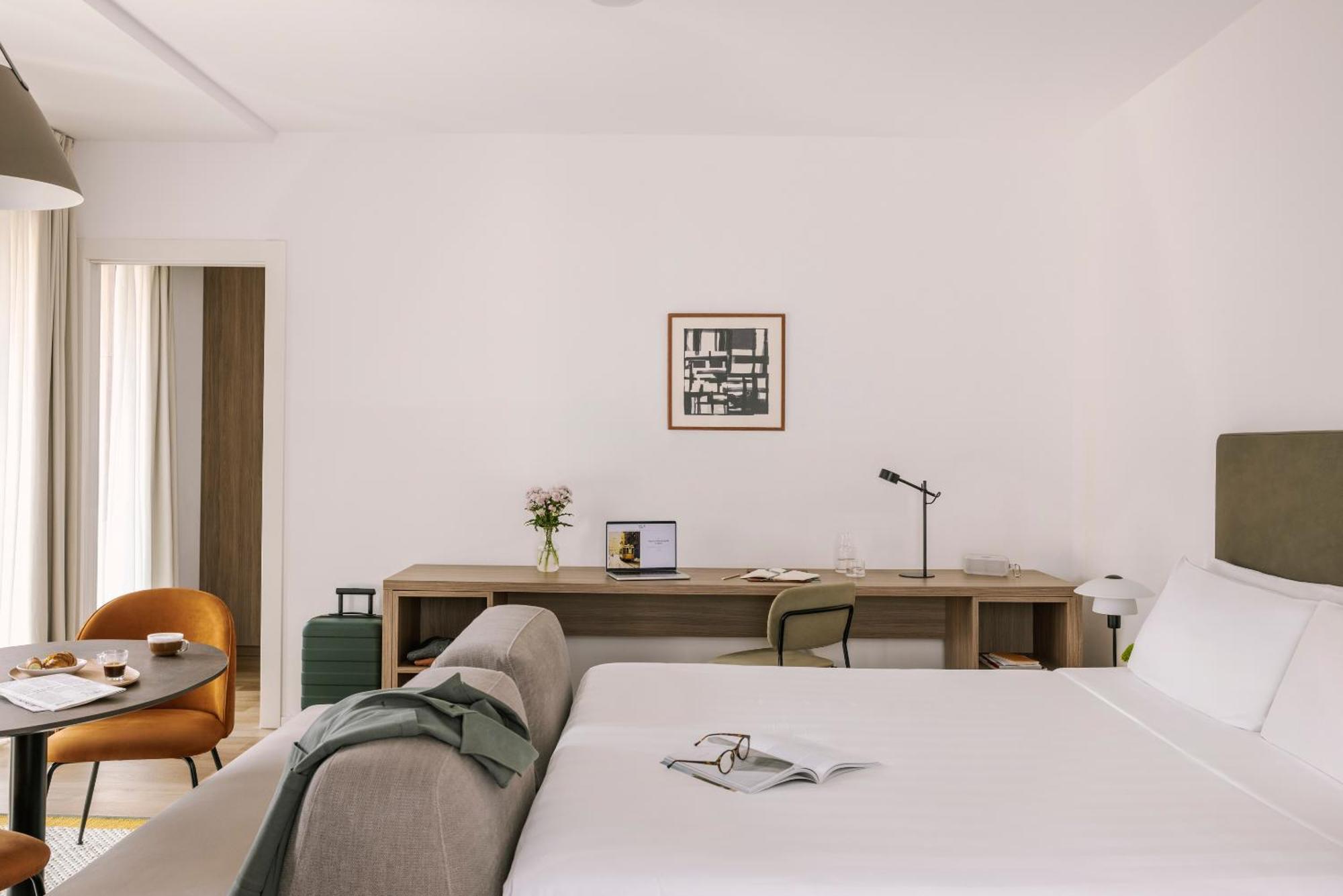 Sonder Atelier