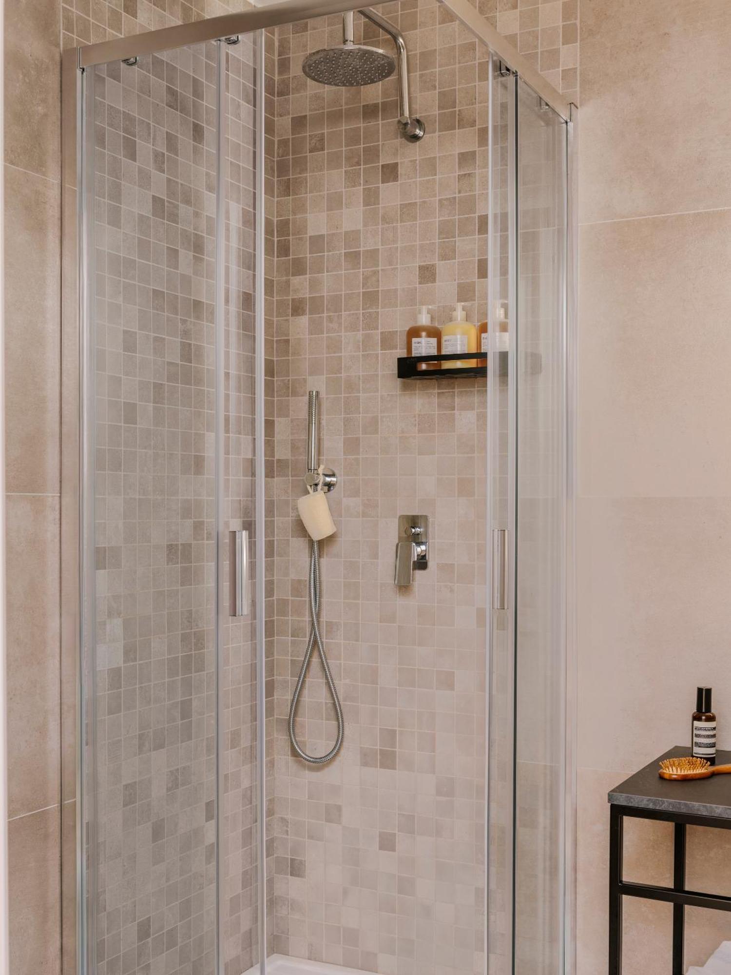Aparthotel Sonder Atelier 4*