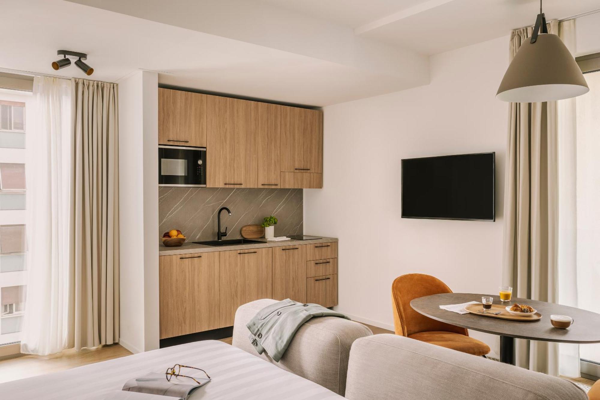 Sonder Atelier Milan