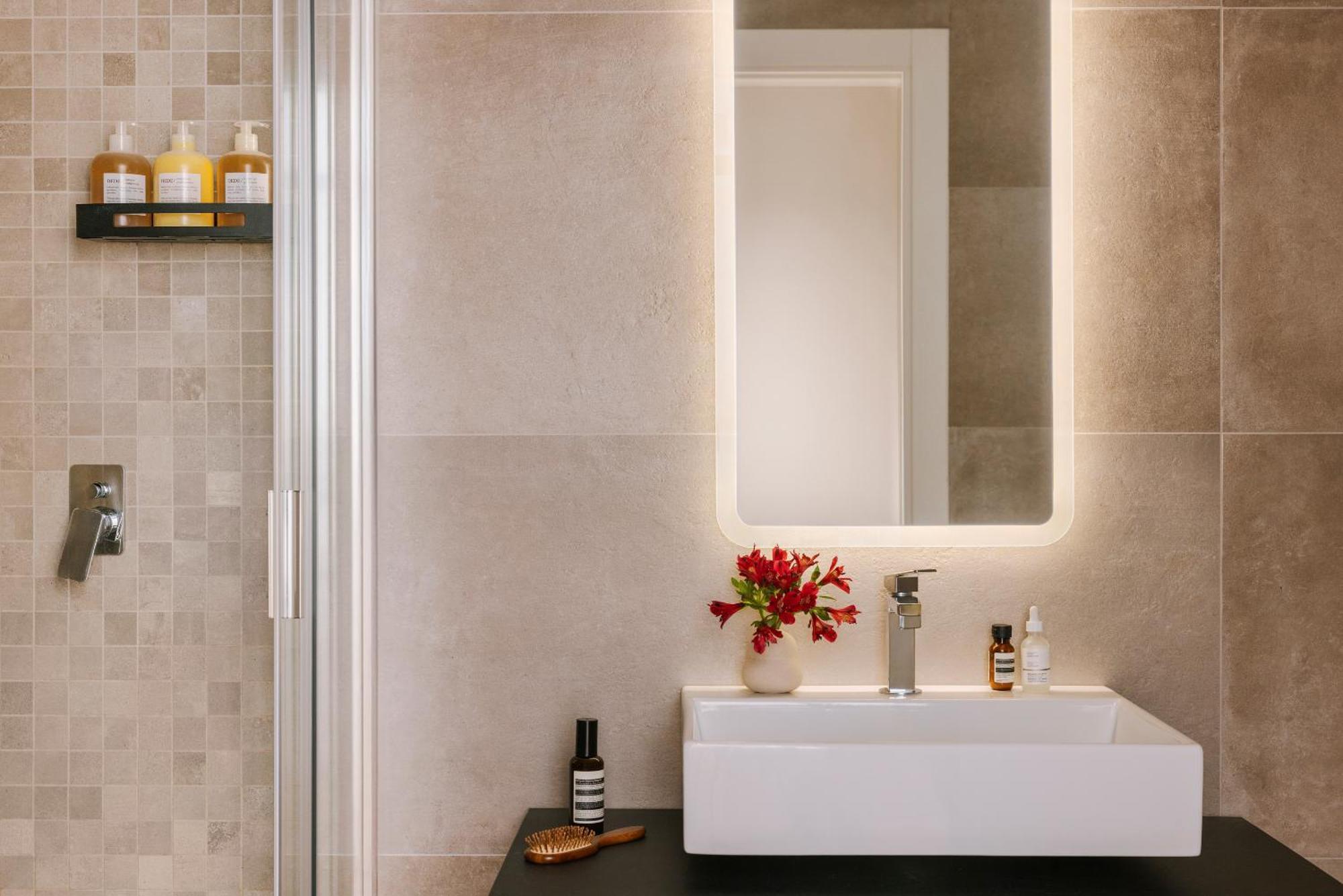 Sonder Atelier 4*