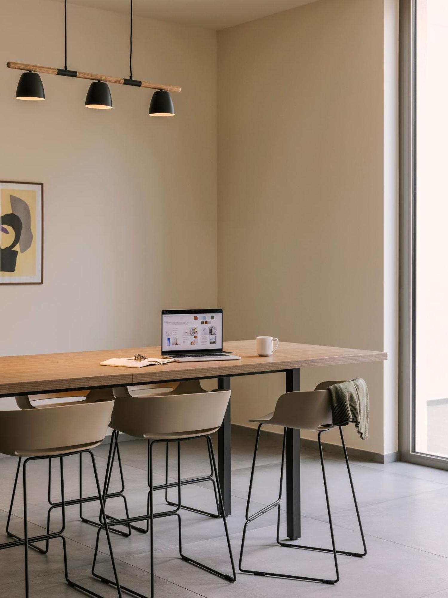 Sonder Atelier