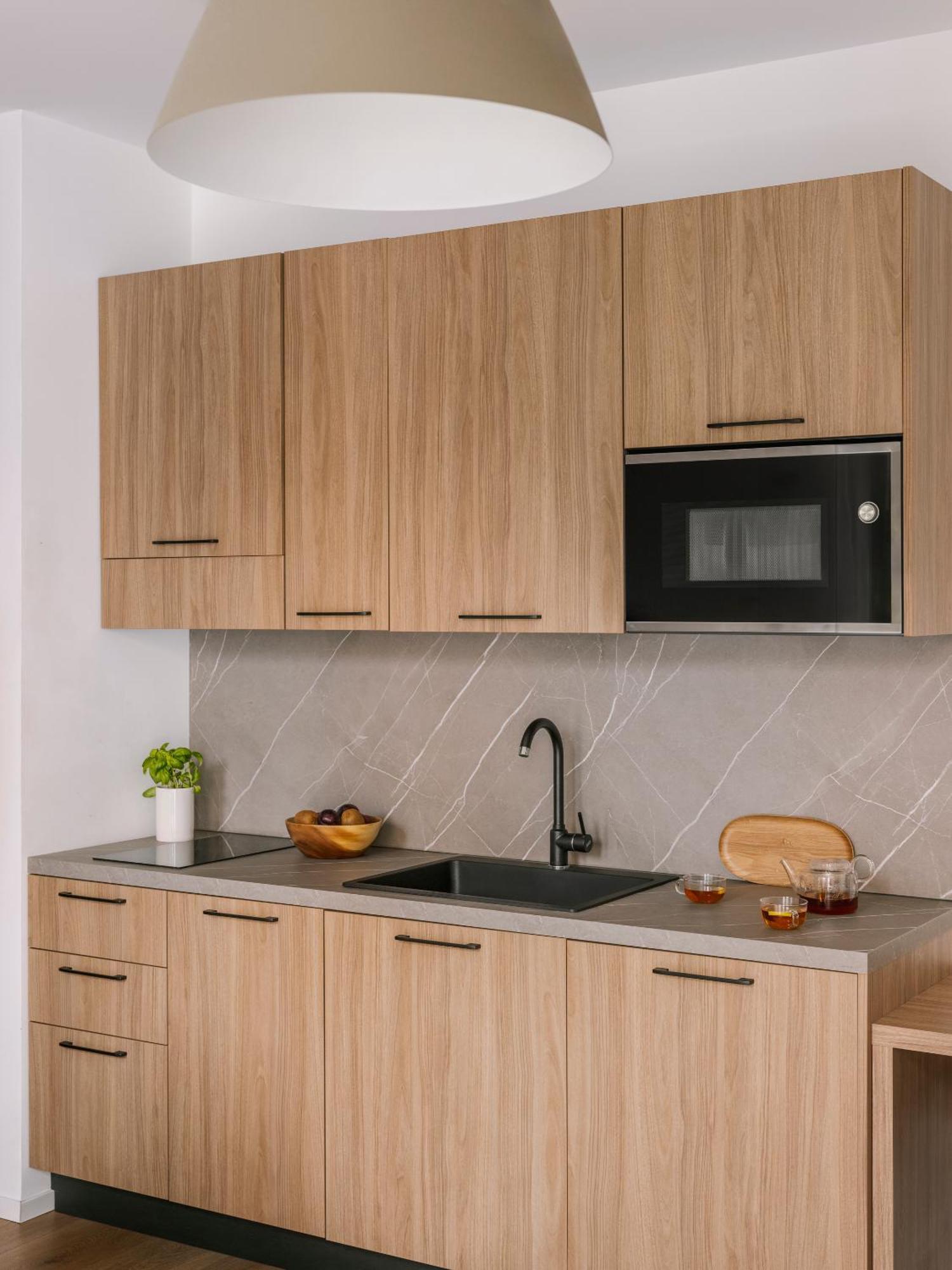 Sonder Atelier 4* Milan