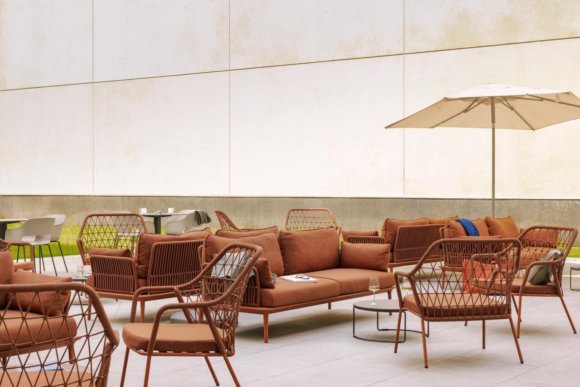 Aparthotel Sonder Atelier Milan