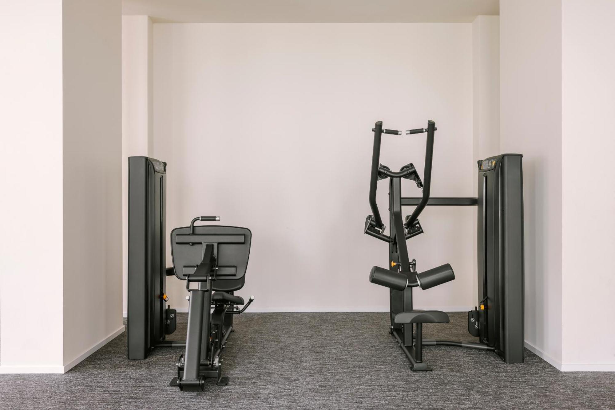 Sonder Atelier 4* Milan