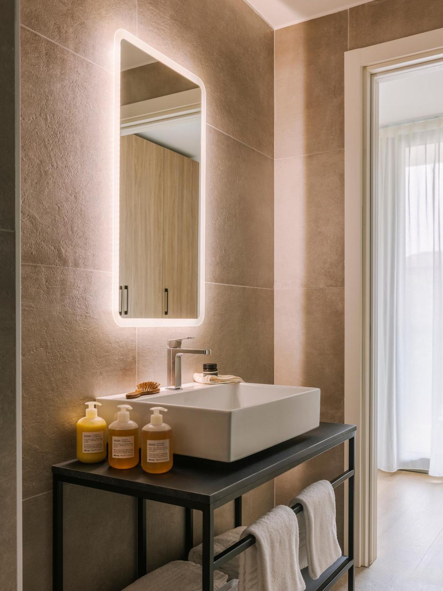 Sonder Atelier Aparthotel Milan