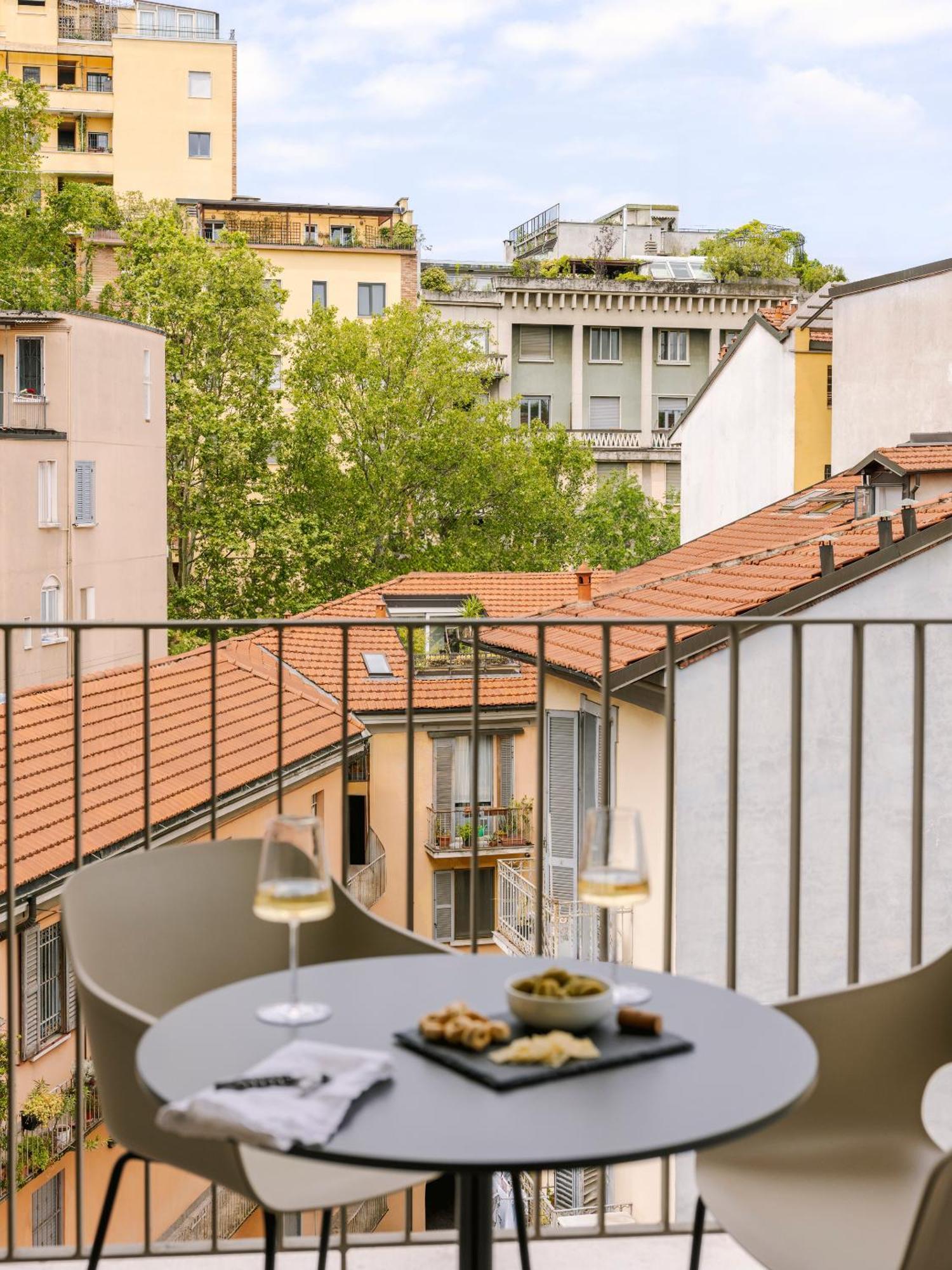 Sonder Atelier Milan