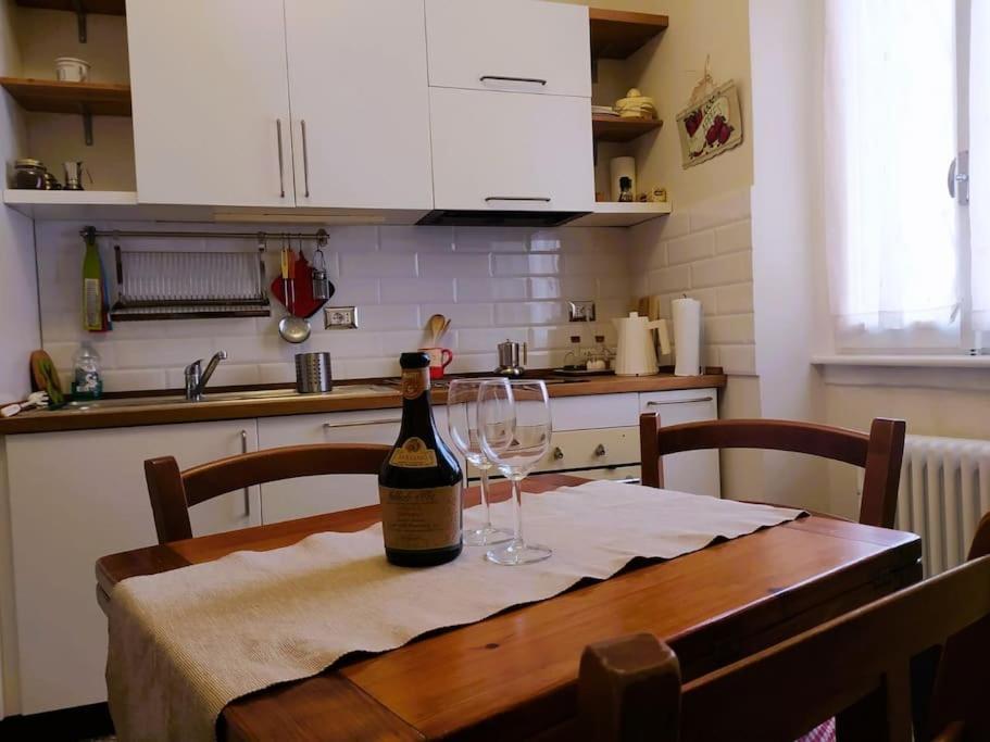 Gigia's House Milaan