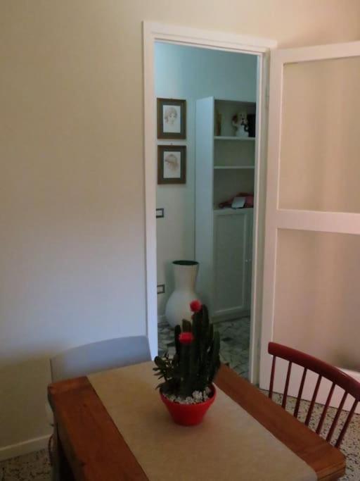 Gigia's House Appartement *