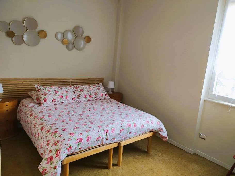 Appartement Gigia's House Milaan